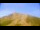 Webcam in Aragnouet, 8.5 mi away