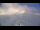 Webcam in Aragnouet, 22 km