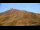 Webcam in Aragnouet, 22 km entfernt