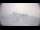 Webcam in Aragnouet, 0 km entfernt