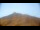 Webcam in Aragnouet, 0 mi away