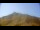 Webcam in Aragnouet, 18.8 km