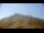 Webcam in Aragnouet, 0 km entfernt