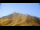 Webcam in Aragnouet, 18.8 km