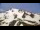 Webcam in Aragnouet, 22 km entfernt