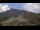 Webcam in Aragnouet, 22 km entfernt