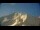 Webcam in Aragnouet, 0 km entfernt