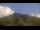 Webcam in Aragnouet, 0 mi away