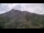 Webcam in Aragnouet, 0 km entfernt