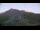 Webcam in Aragnouet, 8.5 mi away