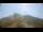 Webcam in Aragnouet, 0 km entfernt