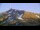 Webcam in Aragnouet, 22 km entfernt