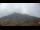 Webcam in Aragnouet, 18.8 km entfernt