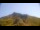 Webcam in Aragnouet, 22 km