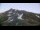 Webcam in Aragnouet, 0 km entfernt