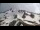 Webcam in Aragnouet, 22 km entfernt