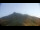 Webcam in Aragnouet, 7.3 mi away