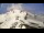 Webcam in Aragnouet, 5.2 mi away