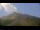 Webcam in Aragnouet, 0 mi away