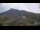 Webcam in Aragnouet, 5.2 mi away
