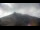 Webcam in Aragnouet, 0 km entfernt
