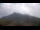 Webcam in Aragnouet, 0 km