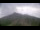 Webcam in Aragnouet, 0 mi away