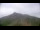 Webcam in Aragnouet, 0 mi away