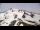 Webcam in Aragnouet, 7.3 mi away