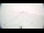 Webcam in Aragnouet, 0 km entfernt