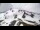 Webcam in Aragnouet, 18.8 km