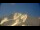 Webcam in Aragnouet, 0 km entfernt