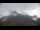 Webcam in Aragnouet, 0 km