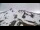 Webcam in Aragnouet, 18.8 km