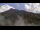 Webcam in Aragnouet, 0 mi away