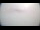 Webcam in Aragnouet, 22 km entfernt