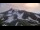 Webcam in Aragnouet, 22 km entfernt
