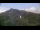 Webcam in Aragnouet, 22 km entfernt