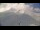 Webcam in Aragnouet, 0 km entfernt
