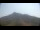 Webcam in Aragnouet, 0 km entfernt