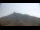 Webcam in Aragnouet, 0 km