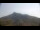Webcam in Aragnouet, 0 km