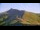 Webcam in Aragnouet, 8.5 mi away