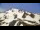 Webcam in Aragnouet, 22 km entfernt