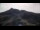 Webcam in Aragnouet, 0 km entfernt