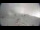 Webcam in Aragnouet, 0 mi away