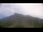 Webcam in Aragnouet, 0 km entfernt