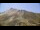 Webcam in Aragnouet, 0 km