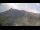 Webcam in Aragnouet, 22 km entfernt