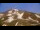 Webcam in Aragnouet, 22 km entfernt